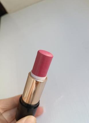 Рум'яна lancome blush in capitals