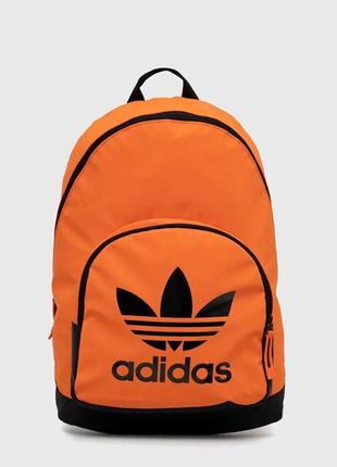 Рюкзак adidas originals