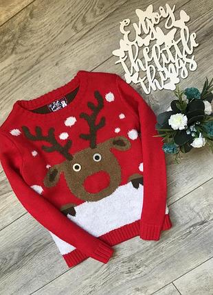 Кофточка f&f ностк мигает

💓размер 6-7 лет (замеры в личку) 
💲цена 2️⃣6️⃣0️⃣грн