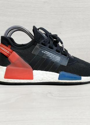 Кросівки adidas nmd, оригінал, розмір 36 2/3