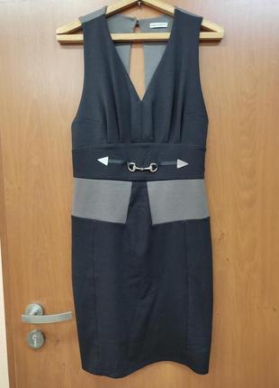 Сарафан  behcetti