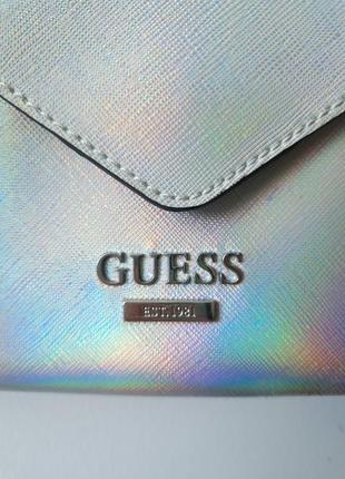 Guess сумочка 😍😍😍 2