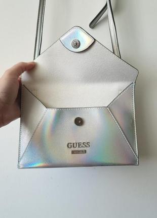 Guess сумочка 😍😍😍 3