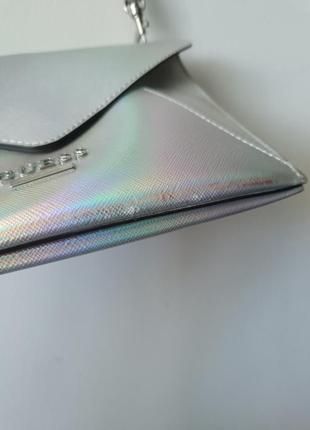 Guess сумочка 😍😍😍 5
