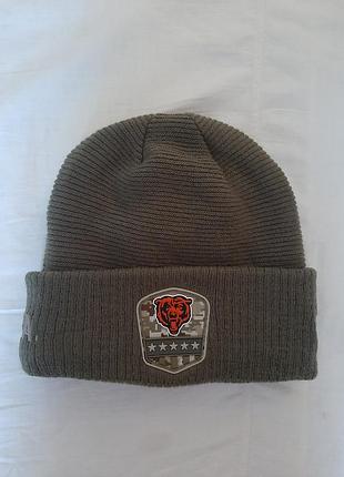 New era оригинал шапка