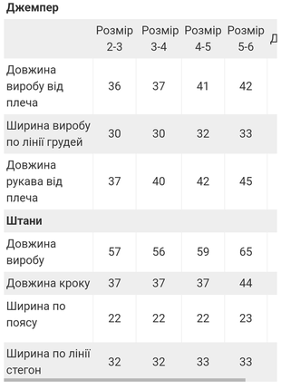 Спортивный костюм двунитка для девочек, спортивный комплект демисезонный для девочек2 фото