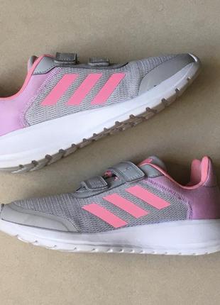 Кросівки adidas (myanmar) оригінал
