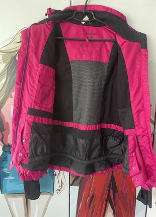Ветровка спортивная2 фото