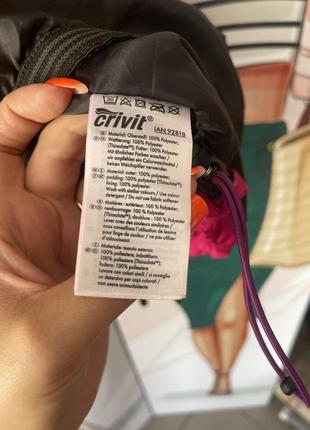 Ветровка спортивная8 фото