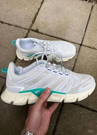 Adidas climacool boost, оригінал, р. 42.5