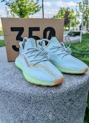 Кросівки adidas ,|| кросівки adidas yeezy boost 350 v2 | чоловічі кросівки адідас6 фото