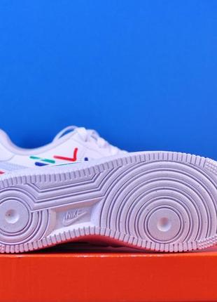 Nike air force 1 3d femme online