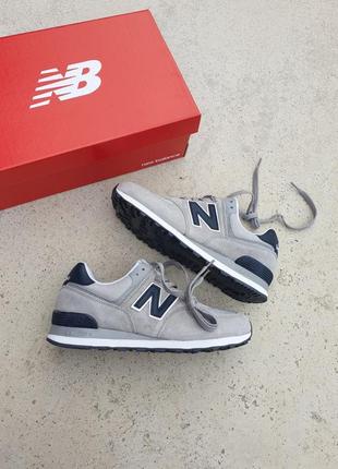 New balance numeric 212 pro court mens white black low lifestyle skate sneakers