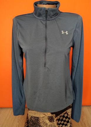 Реглан under armour