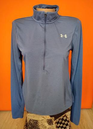 Реглан under armour 2