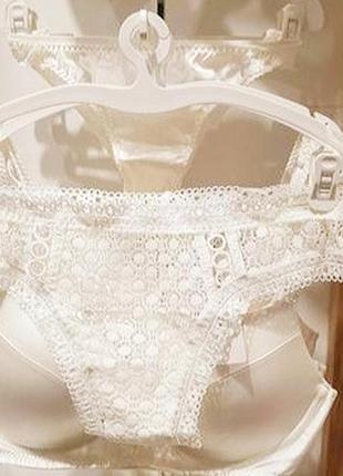 Sale❣ бразильяно intimissimimi
