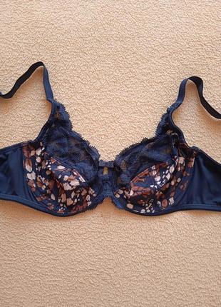 Бюстгалтер m&s 70b