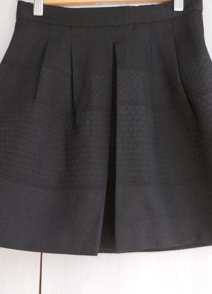 Нова спідниця  h&m, розмір  34, 36, 38