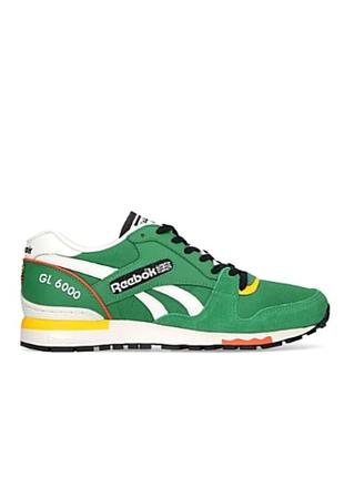 Чоловічі кросівки reebok × keith haring gl6000 green

 43-44 розмір1 фото