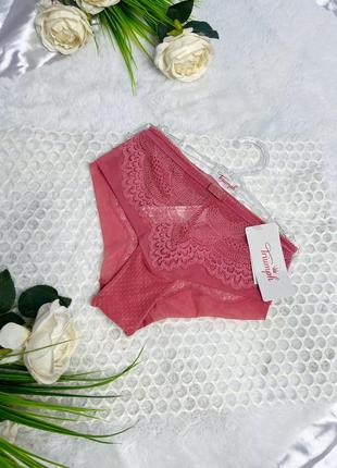 💥 трусики triumph darling spotlight brazilian 💥