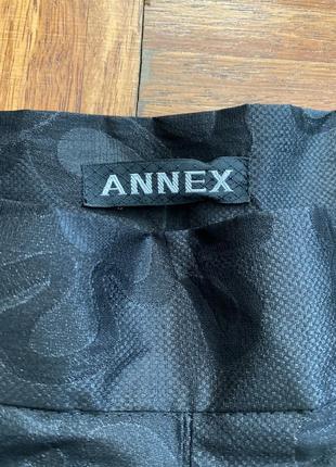 Новая длинная юбка юбка annex 36-38 швейцария2 фото