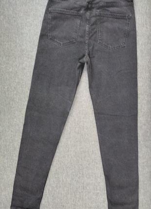 Стильні брендові джинси clockhouse c&a, 383 фото
