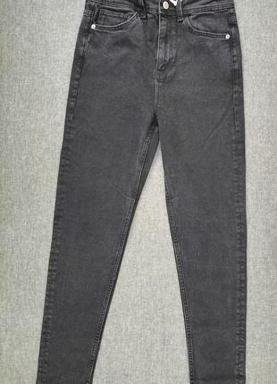 Стильні брендові джинси clockhouse c&a, 382 фото