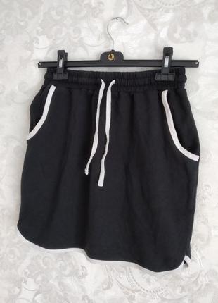 Спідниця select. 4