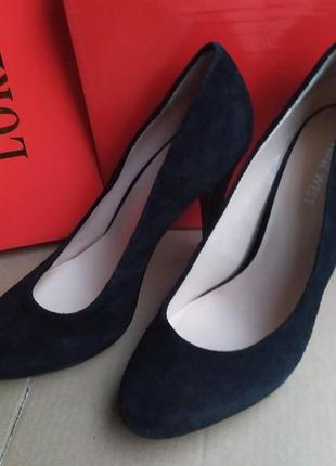 Туфли женские nine west