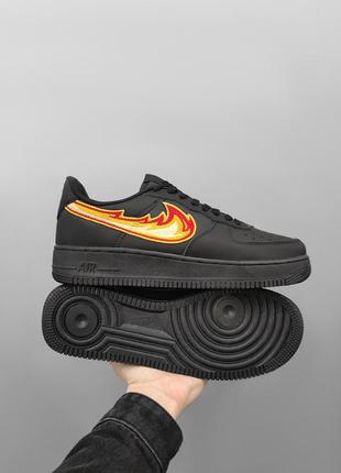 Nike air force 1 low 2450 129814444