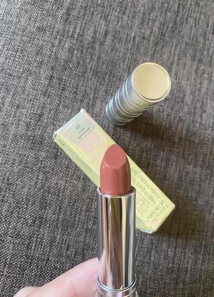 Clinique помада для губ high impact lip colour no 20, оригінал.