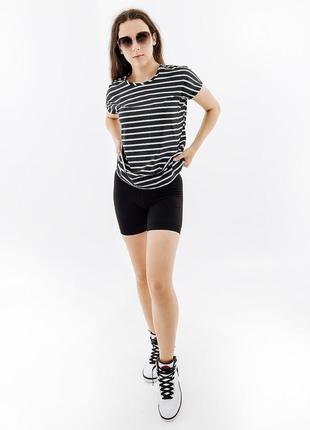 Жіночий топ helly hansen w thalia summer top різнобарвний m (7d34350-598 m)