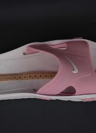 Getasandal nike 44 2025