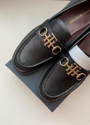 Лофери tommy hilfiger