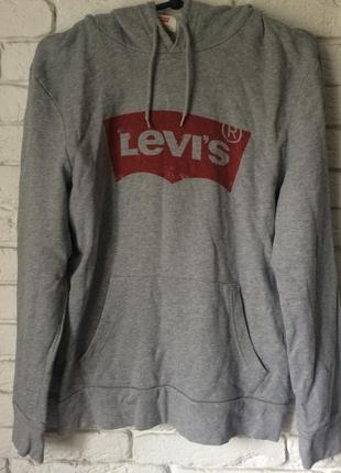 Батнік levis