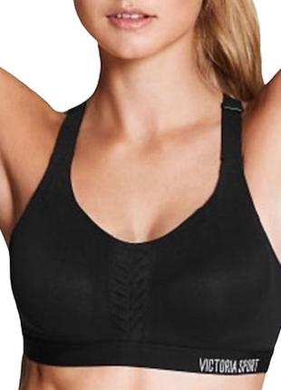 Спортивный топ victoria’s secret incredible sports bra