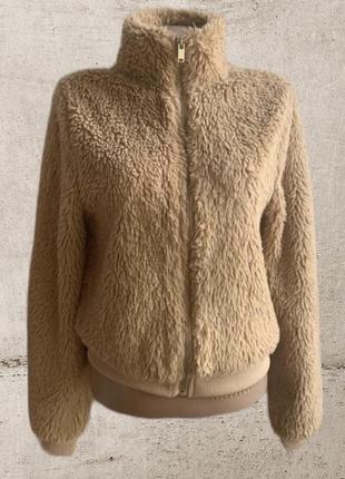 Сетевой ночник с датчиком света