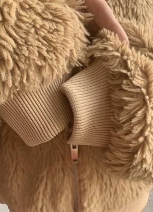 Сетевой ночник с датчиком света