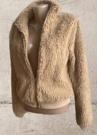 Сетевой ночник с датчиком света