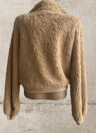 Сетевой ночник с датчиком света