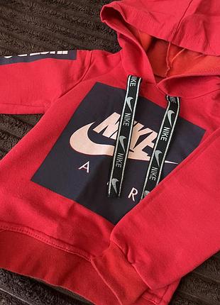 Спортивний костюм для хлопчика5 фото