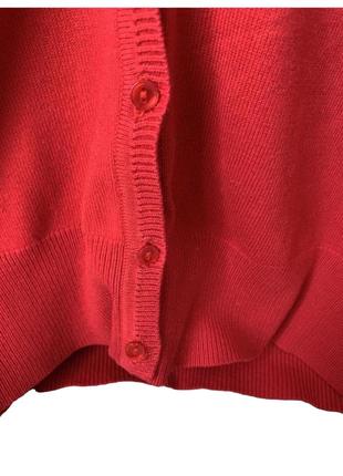 Джемпер zara 3
