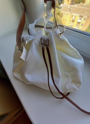 Сумочка лiтня