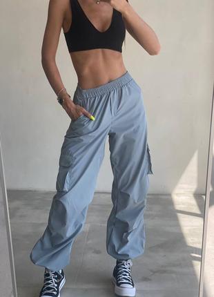 Штани🍒
