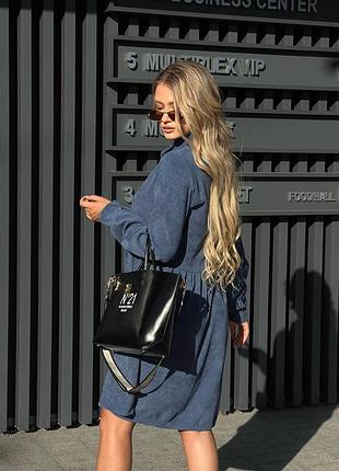 Сукня3 фото