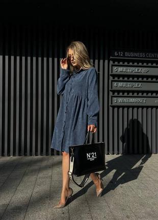 Сукня2 фото