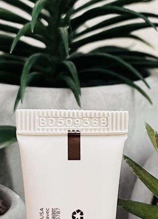 Оригінал зволожувальна сироватка для обличчя perricone md high potency hyaluronic...