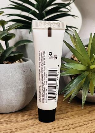 Оригінал зволожувальна сироватка для обличчя perricone md high potency hyaluronic...