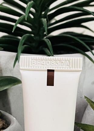 Оригінал ліфтинг сироватка для очей perricone md essential fx acyl-glutathione eyelid...