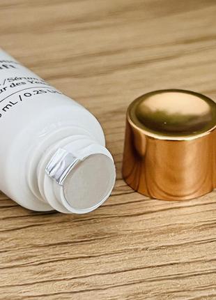 Оригінал ліфтинг сироватка для очей perricone md essential fx acyl-glutathione eyelid...